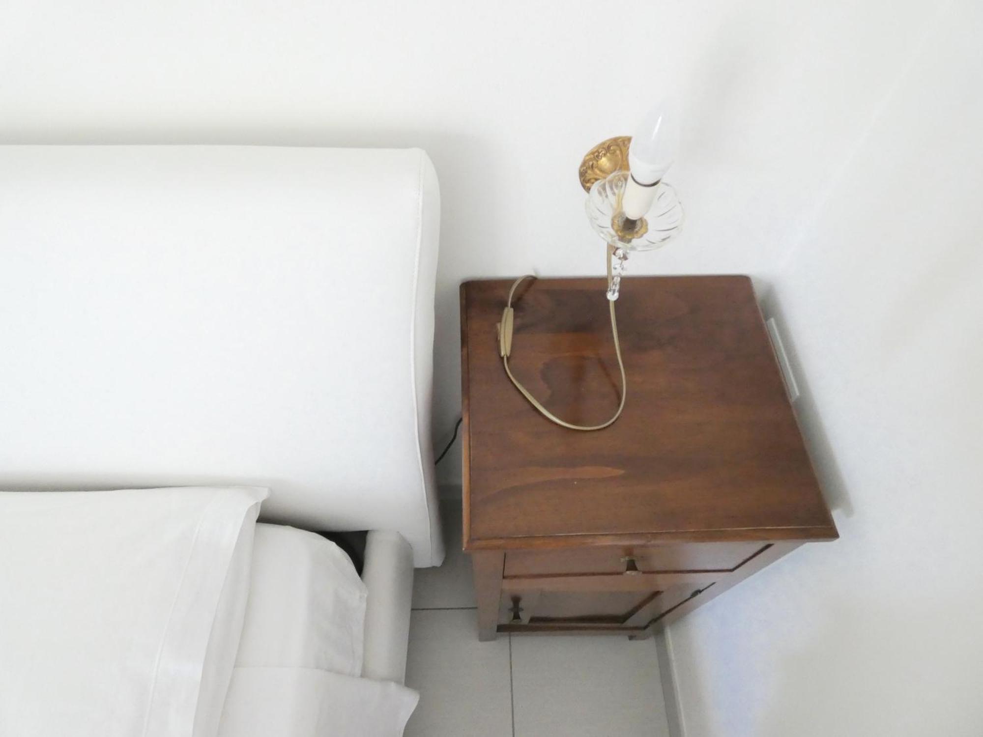 Casa Loren Pesaro Buitenkant foto