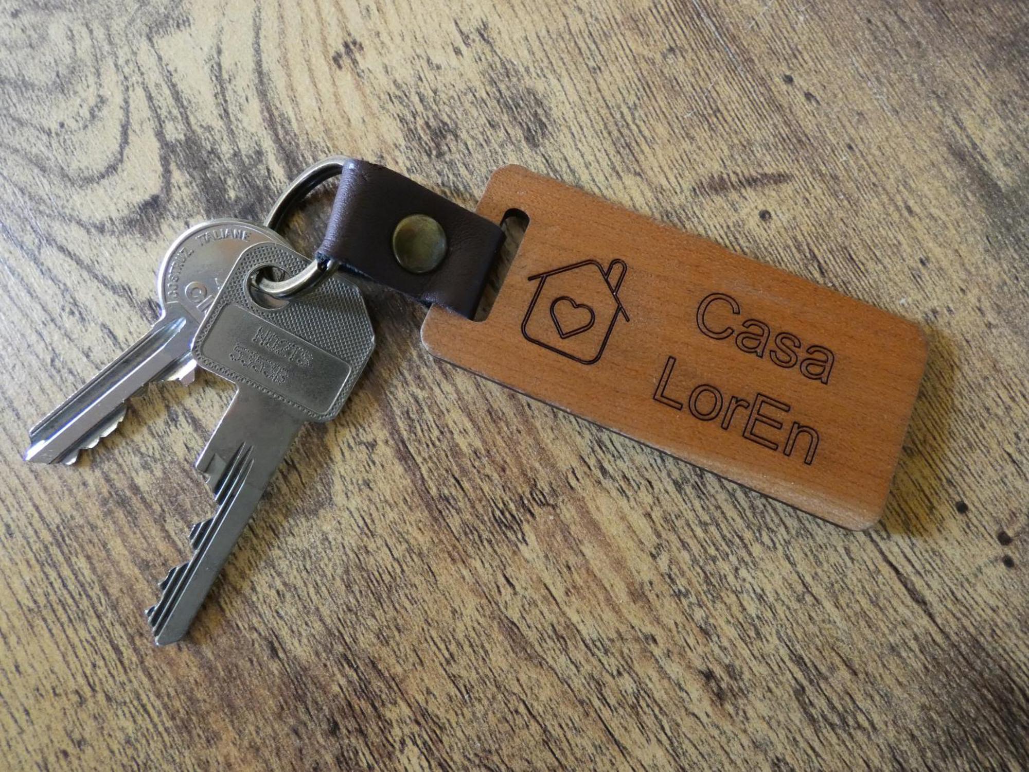 Casa Loren Pesaro Buitenkant foto
